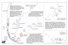 mal67 malvinas montevideo_thumb.gif